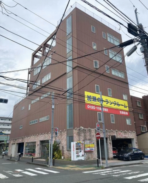 画像2