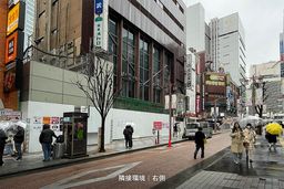 画像10