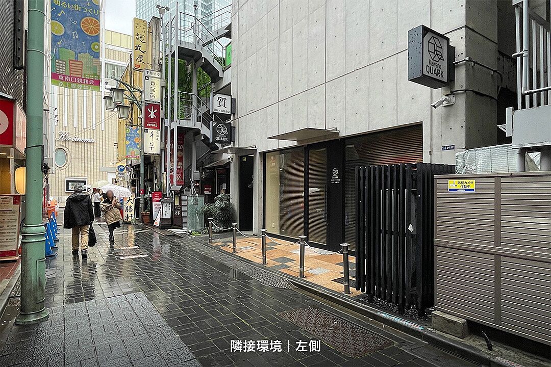 画像11