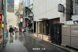 画像11