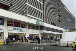 画像12
