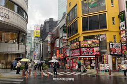 画像13