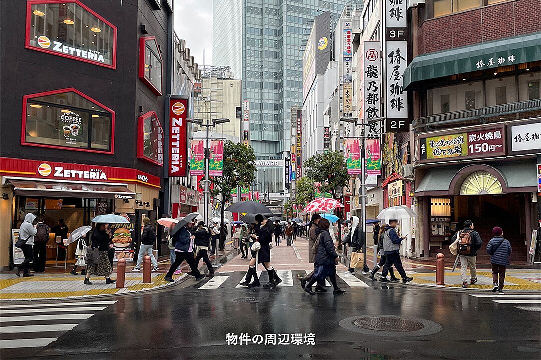 画像14