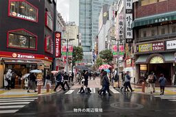 画像14