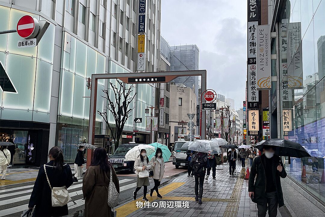 画像15