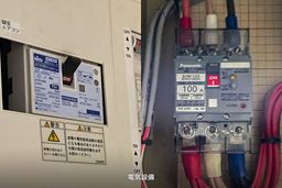 画像16