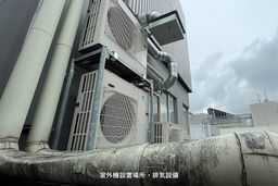 画像17