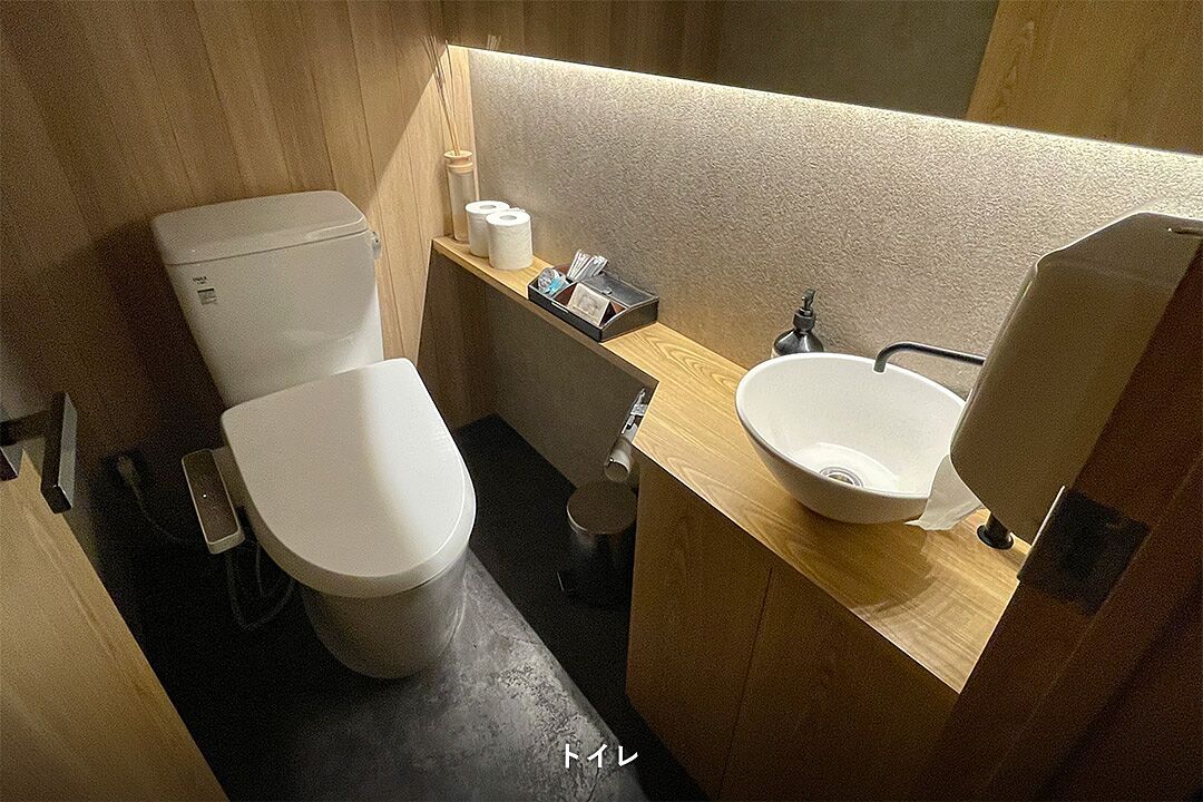画像18