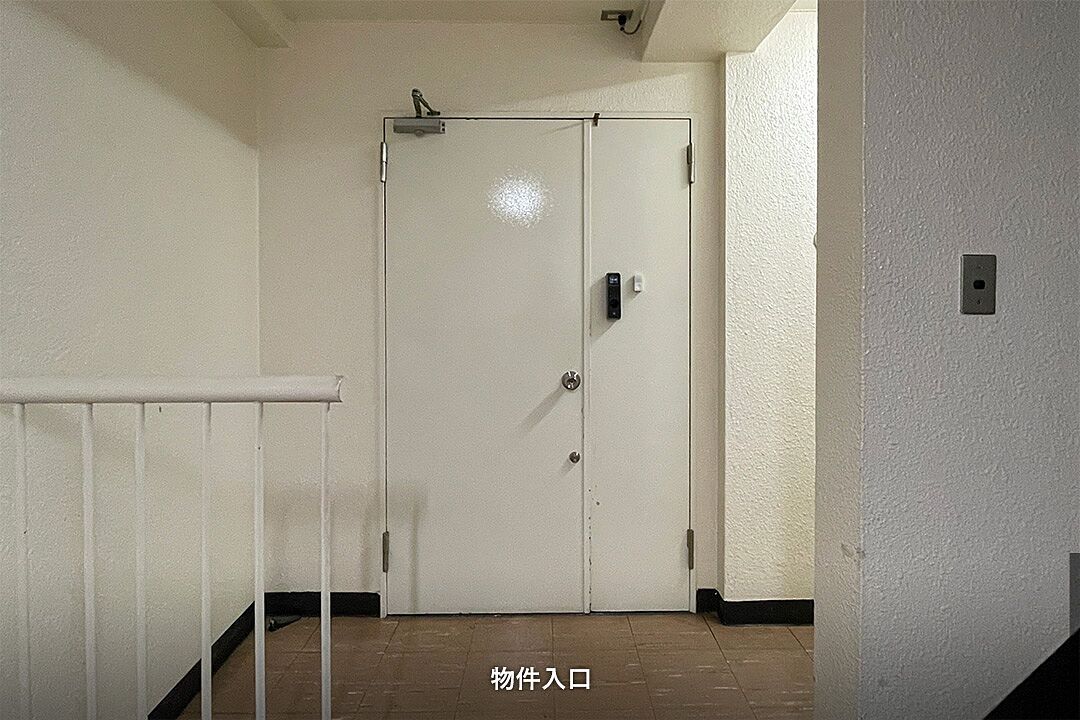 画像7