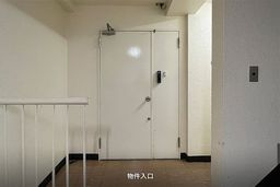 画像7