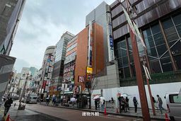 画像8