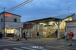画像11