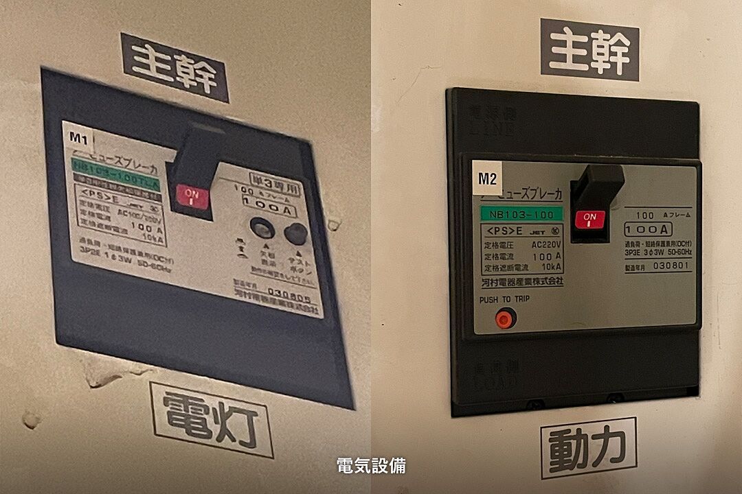 画像15