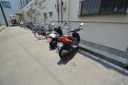 画像13