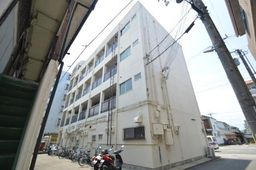 画像14