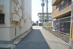 画像7