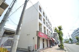 画像8