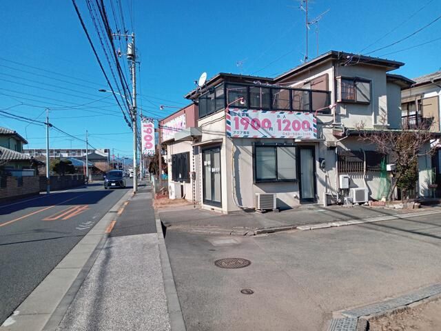 画像2