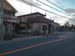 画像7