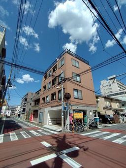 画像10
