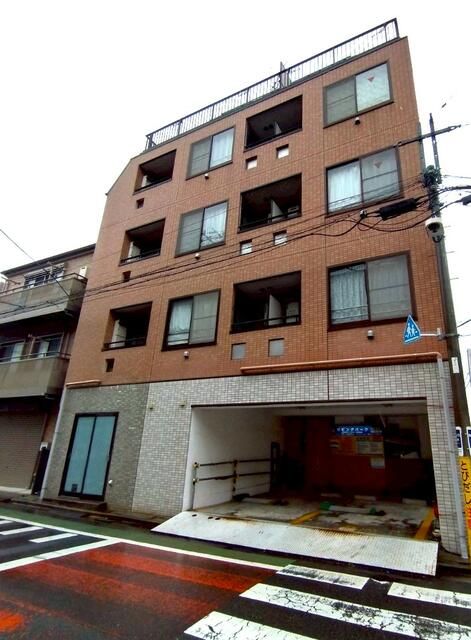 画像11