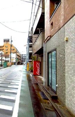 画像12
