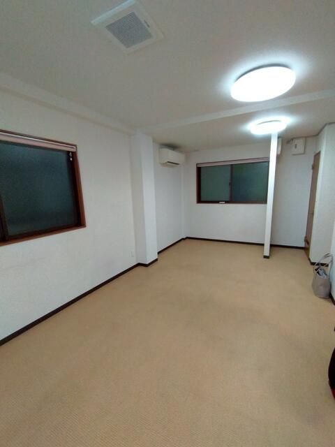 画像8