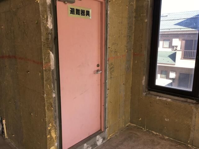 画像8