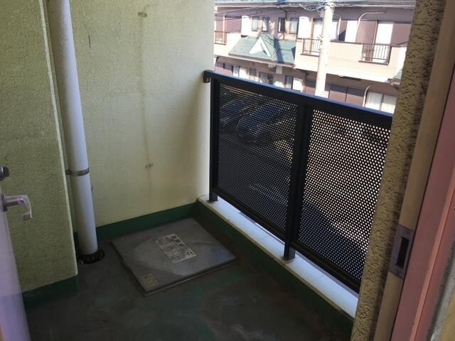 画像9
