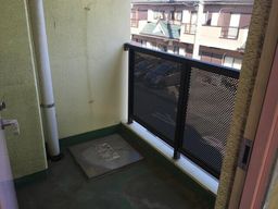 画像9