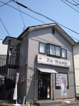 画像2