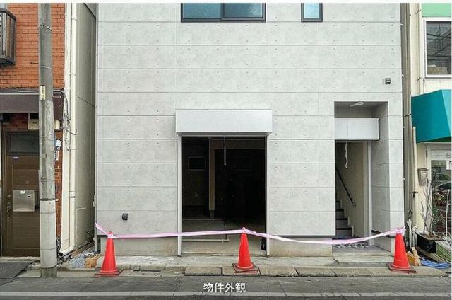画像2