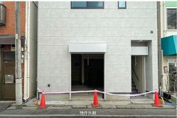 画像2