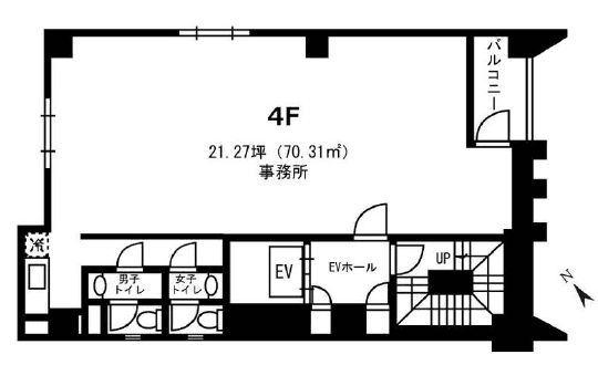 画像10
