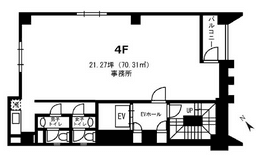 画像10
