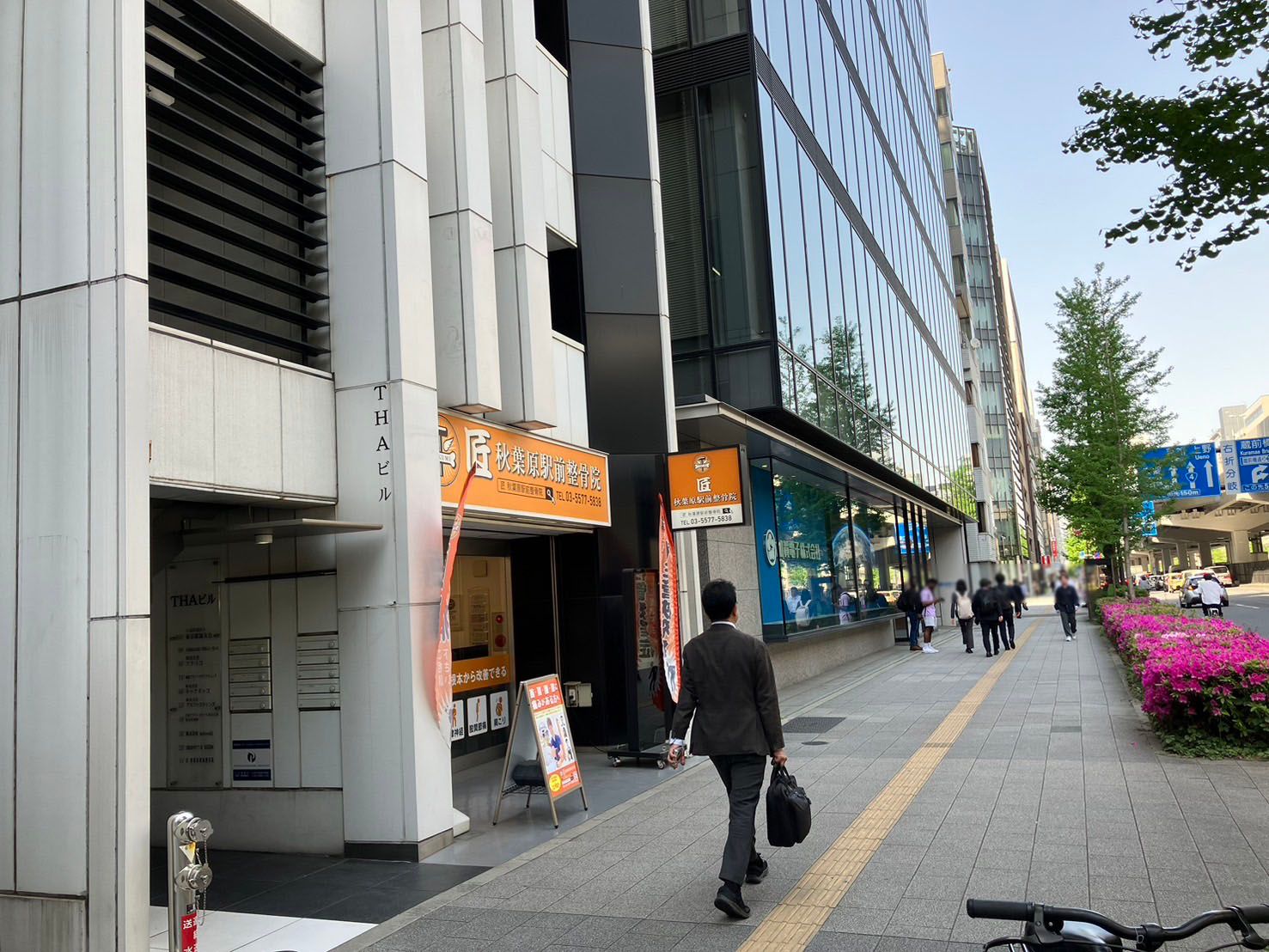 画像8