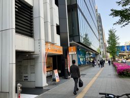 画像8