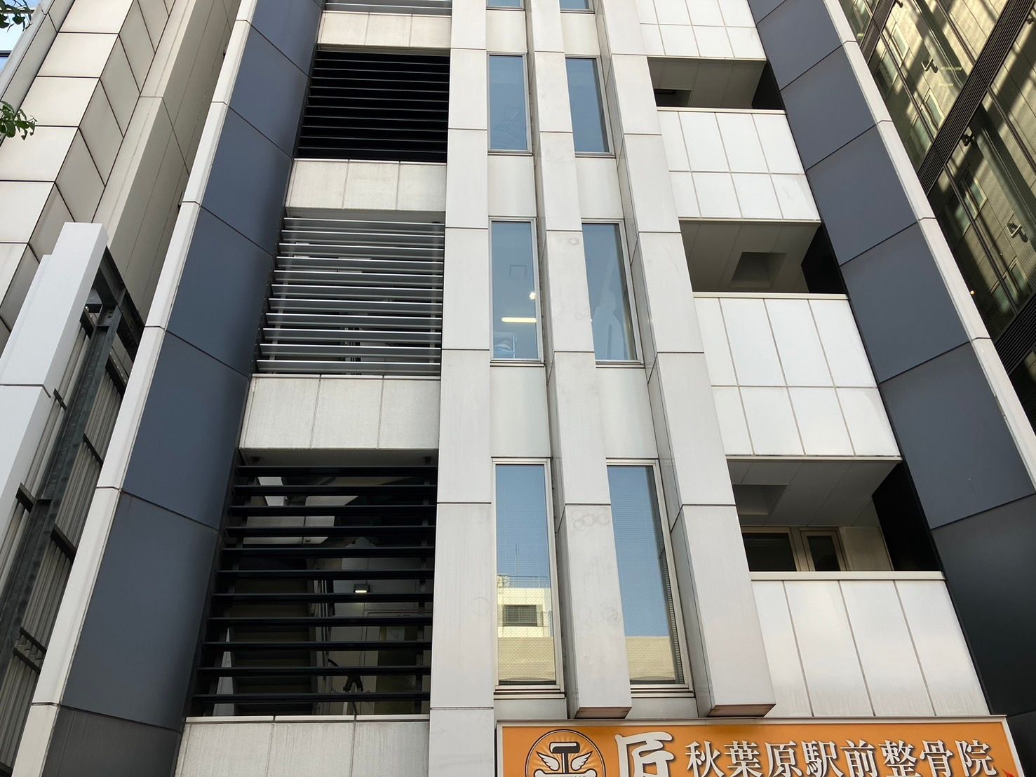画像9