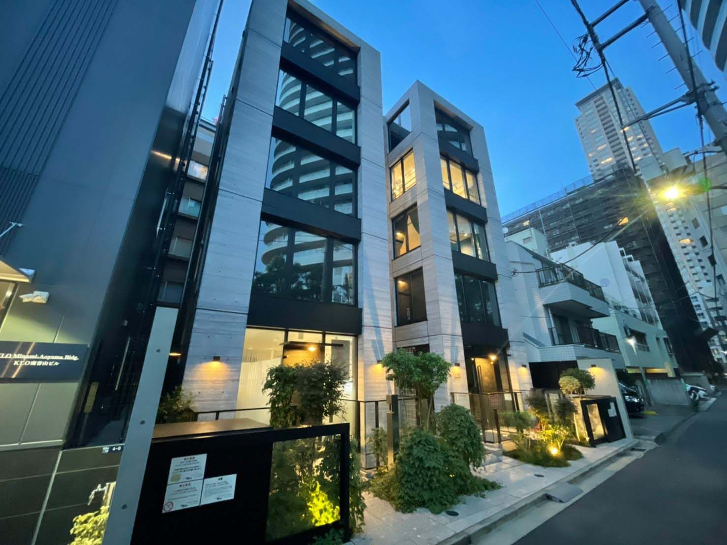 画像5