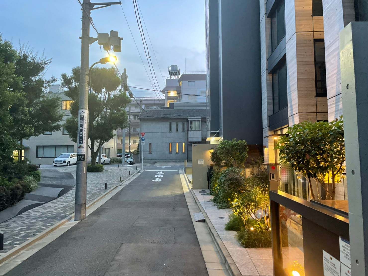 画像6