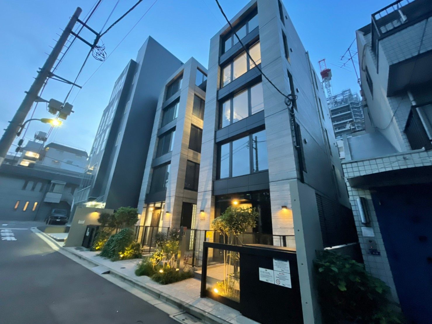 画像7