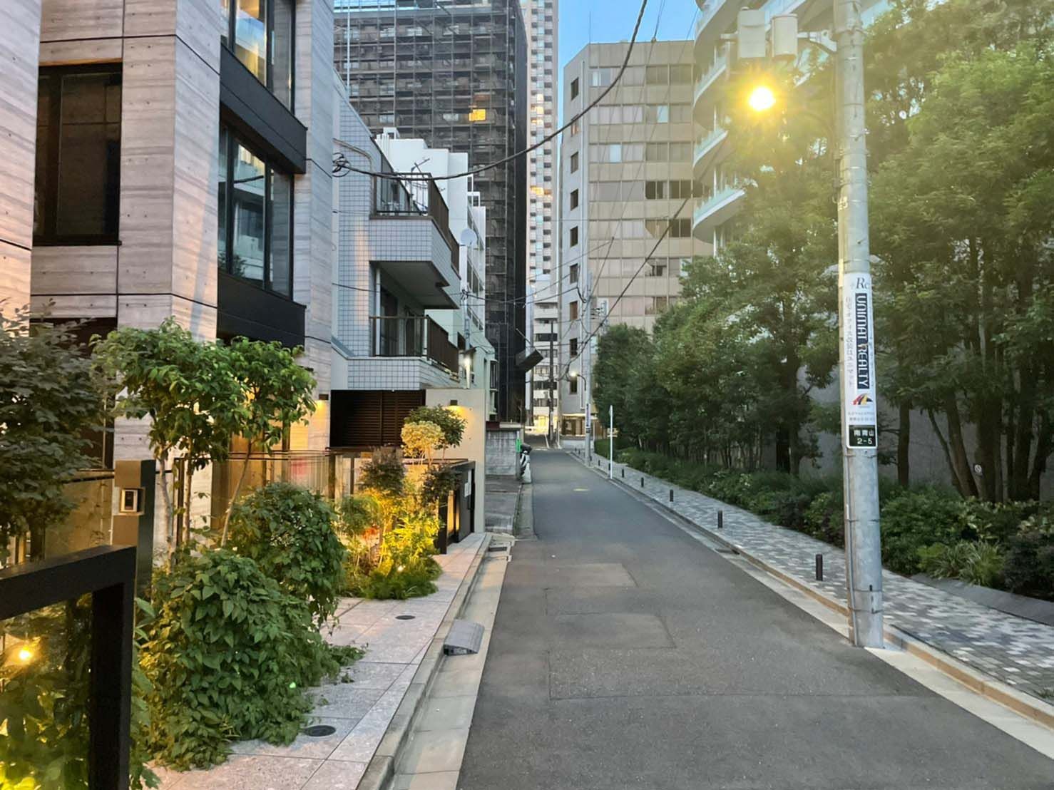 画像9