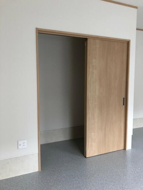 画像10