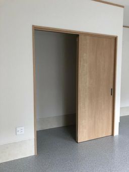 画像10