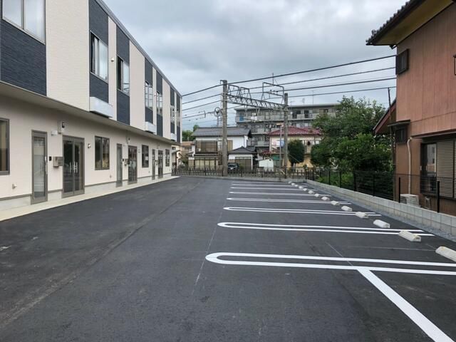 画像12