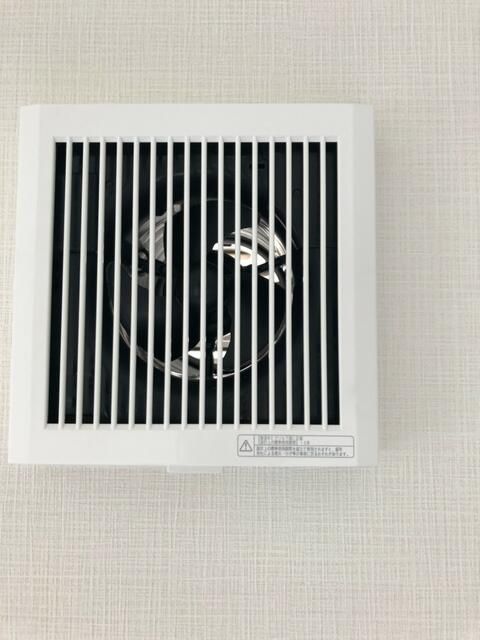 画像15