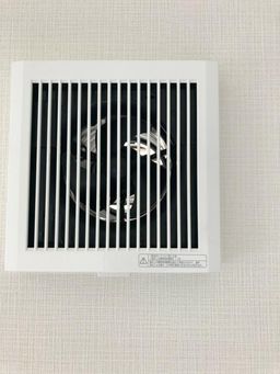 画像15