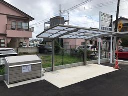 画像16
