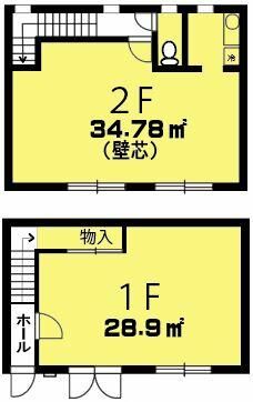 画像1