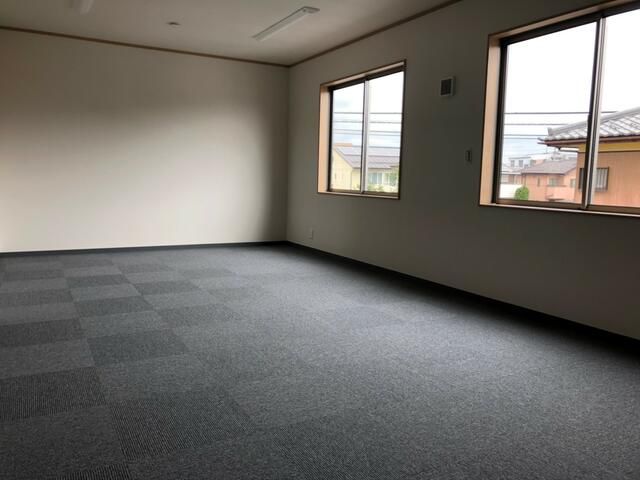 画像8